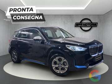 xLine xDrive30 - PROMO/IVA ESP.