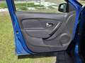 Dacia Sandero Stepway 0.9 TCe TurboGPL 90CV Start&Stop Blau - thumbnail 16