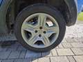 Dacia Sandero Stepway 0.9 TCe TurboGPL 90CV Start&Stop Bleu - thumbnail 19