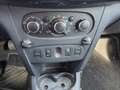 Dacia Sandero Stepway 0.9 TCe TurboGPL 90CV Start&Stop Blau - thumbnail 17