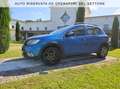 Dacia Sandero Stepway 0.9 TCe TurboGPL 90CV Start&Stop Blau - thumbnail 22