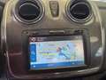 Dacia Sandero Stepway 0.9 TCe TurboGPL 90CV Start&Stop Blau - thumbnail 12
