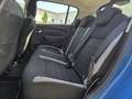 Dacia Sandero Stepway 0.9 TCe TurboGPL 90CV Start&Stop Bleu - thumbnail 14