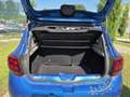 Dacia Sandero Stepway 0.9 TCe TurboGPL 90CV Start&Stop Bleu - thumbnail 15