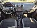 Dacia Sandero Stepway 0.9 TCe TurboGPL 90CV Start&Stop Blau - thumbnail 7