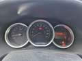 Dacia Sandero Stepway 0.9 TCe TurboGPL 90CV Start&Stop Bleu - thumbnail 10