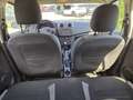 Dacia Sandero Stepway 0.9 TCe TurboGPL 90CV Start&Stop Blau - thumbnail 18
