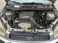 Toyota RAV 4 2.0i VVT-i  4x4 ,Automatique Grau - thumbnail 15