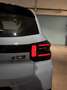 Citroen C3 Ë-C3 You 113pk 44 kWh NIEUW | DIRECT LEVERBAAR Bleu - thumbnail 19