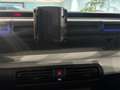 Citroen C3 Ë-C3 You 113pk 44 kWh NIEUW | DIRECT LEVERBAAR Bleu - thumbnail 9