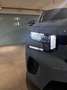 Citroen C3 Ë-C3 You 113pk 44 kWh NIEUW | DIRECT LEVERBAAR Bleu - thumbnail 16