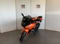KTM RC 390 ABS Oranje - thumbnail 3