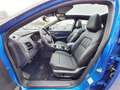 Nissan Qashqai 1.3DIG-T X-Tronic 4x4 Tekna+ Pano 20Zoll Blau - thumbnail 9