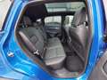 Nissan Qashqai 1.3DIG-T X-Tronic 4x4 Tekna+ Pano 20Zoll Blau - thumbnail 12