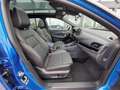 Nissan Qashqai 1.3DIG-T X-Tronic 4x4 Tekna+ Pano 20Zoll Blau - thumbnail 8