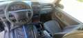 SsangYong Korando 661 2.3 td s/airbag - thumbnail 8