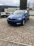 Skoda Rapid/Spaceback Rapid 1,6 Active TDI Green tec DPF - thumbnail 1