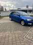 Skoda Rapid/Spaceback Rapid 1,6 Active TDI Green tec DPF - thumbnail 3