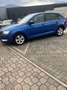 Skoda Rapid/Spaceback Rapid 1,6 Active TDI Green tec DPF - thumbnail 2