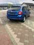 Skoda Rapid/Spaceback Rapid 1,6 Active TDI Green tec DPF - thumbnail 4