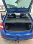 Skoda Rapid/Spaceback Rapid 1,6 Active TDI Green tec DPF - thumbnail 9