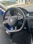 Skoda Rapid/Spaceback Rapid 1,6 Active TDI Green tec DPF - thumbnail 11