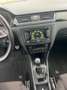 Skoda Rapid/Spaceback Rapid 1,6 Active TDI Green tec DPF - thumbnail 8