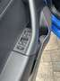 Skoda Rapid/Spaceback Rapid 1,6 Active TDI Green tec DPF - thumbnail 13