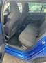 Skoda Rapid/Spaceback Rapid 1,6 Active TDI Green tec DPF - thumbnail 10