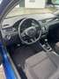 Skoda Rapid/Spaceback Rapid 1,6 Active TDI Green tec DPF - thumbnail 6