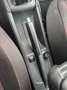 Skoda Rapid/Spaceback Rapid 1,6 Active TDI Green tec DPF - thumbnail 12