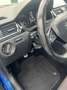 Skoda Rapid/Spaceback Rapid 1,6 Active TDI Green tec DPF - thumbnail 7