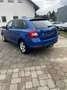 Skoda Rapid/Spaceback Rapid 1,6 Active TDI Green tec DPF - thumbnail 5