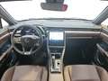 Lexus LBX Elegant Azul - thumbnail 8
