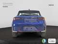 Lexus LBX Elegant Azul - thumbnail 5