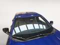 Lexus LBX Elegant Azul - thumbnail 6