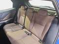 Lexus LBX Elegant Azul - thumbnail 10