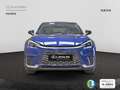 Lexus LBX Elegant Azul - thumbnail 1