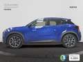 Lexus LBX Elegant Azul - thumbnail 3