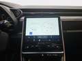 Lexus LBX Elegant Azul - thumbnail 12