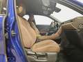Lexus LBX Elegant Azul - thumbnail 7