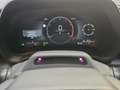 Lexus LBX Elegant Azul - thumbnail 13