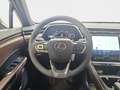 Lexus LBX Elegant Azul - thumbnail 11