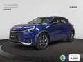 Lexus LBX Elegant Azul - thumbnail 2
