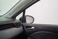 Renault Clio Blue dCi Business 63kW Blanco - thumbnail 29