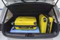 Renault Clio Blue dCi Business 63kW Blanco - thumbnail 16