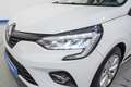 Renault Clio Blue dCi Business 63kW Blanco - thumbnail 10