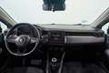 Renault Clio Blue dCi Business 63kW Blanco - thumbnail 12