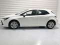Toyota Corolla 1.8 125H ACTIVE TECH E-CVT Weiß - thumbnail 4