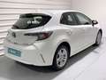 Toyota Corolla 1.8 125H ACTIVE TECH E-CVT Weiß - thumbnail 3